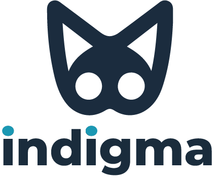 indigma